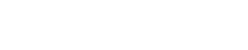 법무법인 이유